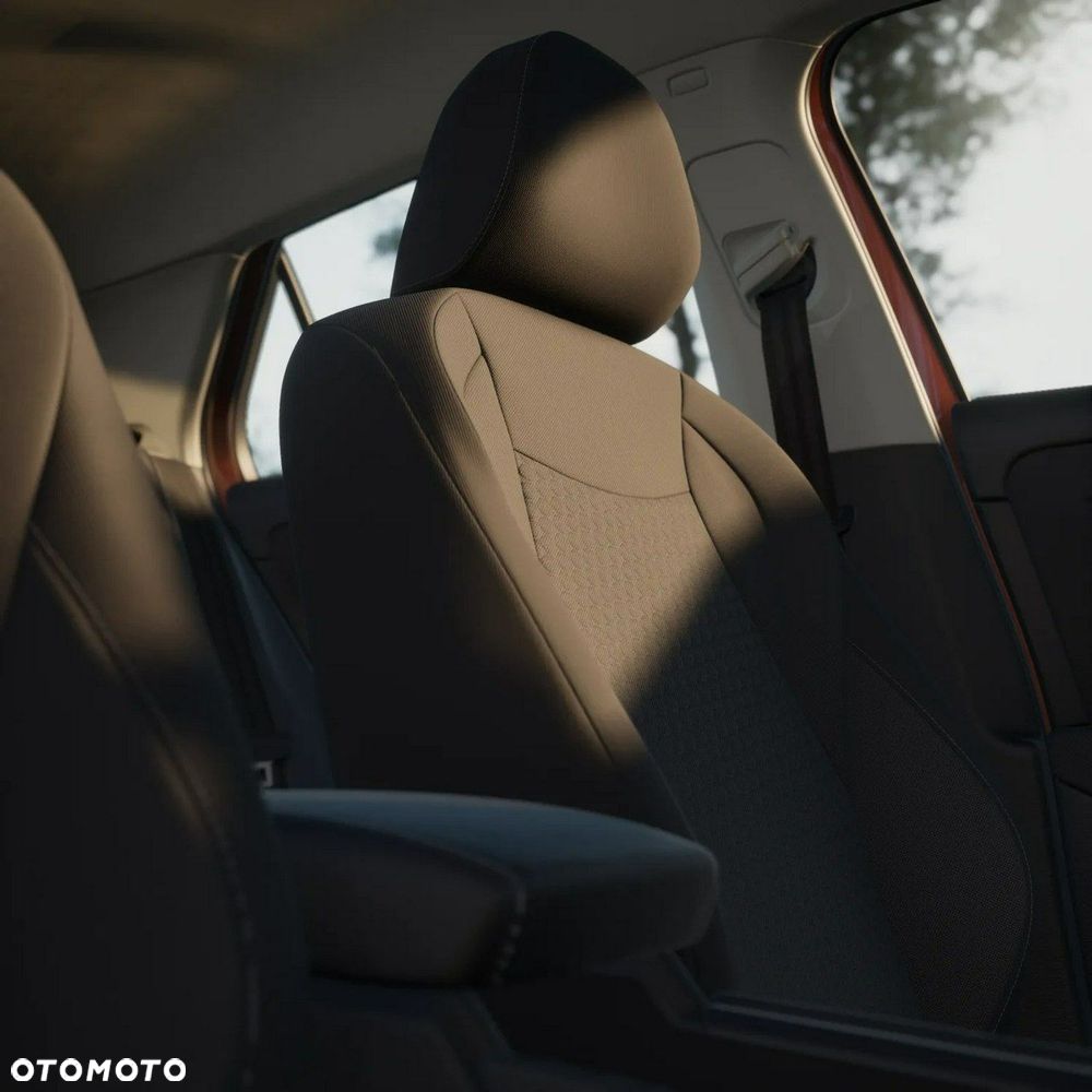 Volkswagen T-Roc - 14