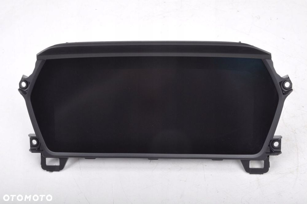 BMW G29 2.0 LICZNIK ZEGARY 20236311 UK 21R - 1