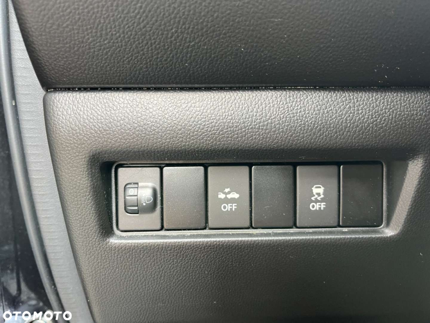 Suzuki Swift 1.2 Premium - 19
