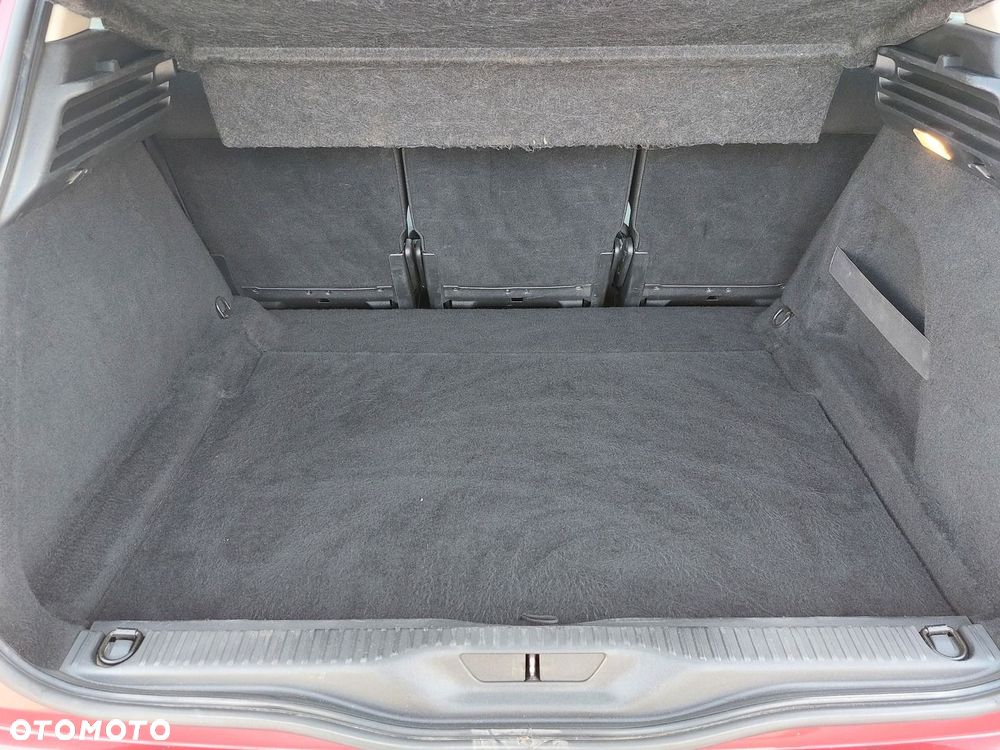 Citroën C4 Picasso - 12