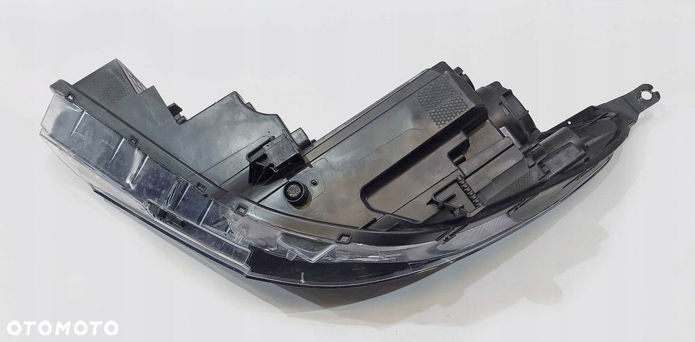 lampa przód prawa hyundai elantra vii cn7 21r 92102-aa000 - 5