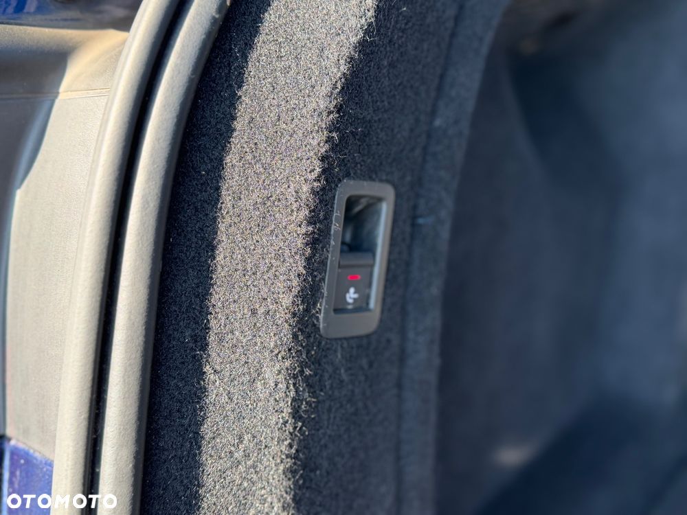 Audi A4 Avant 40 TDI S tronic sport - 10