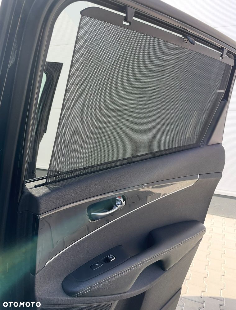 Kia Sorento 2.0 CRDI Business Line Plus - 11