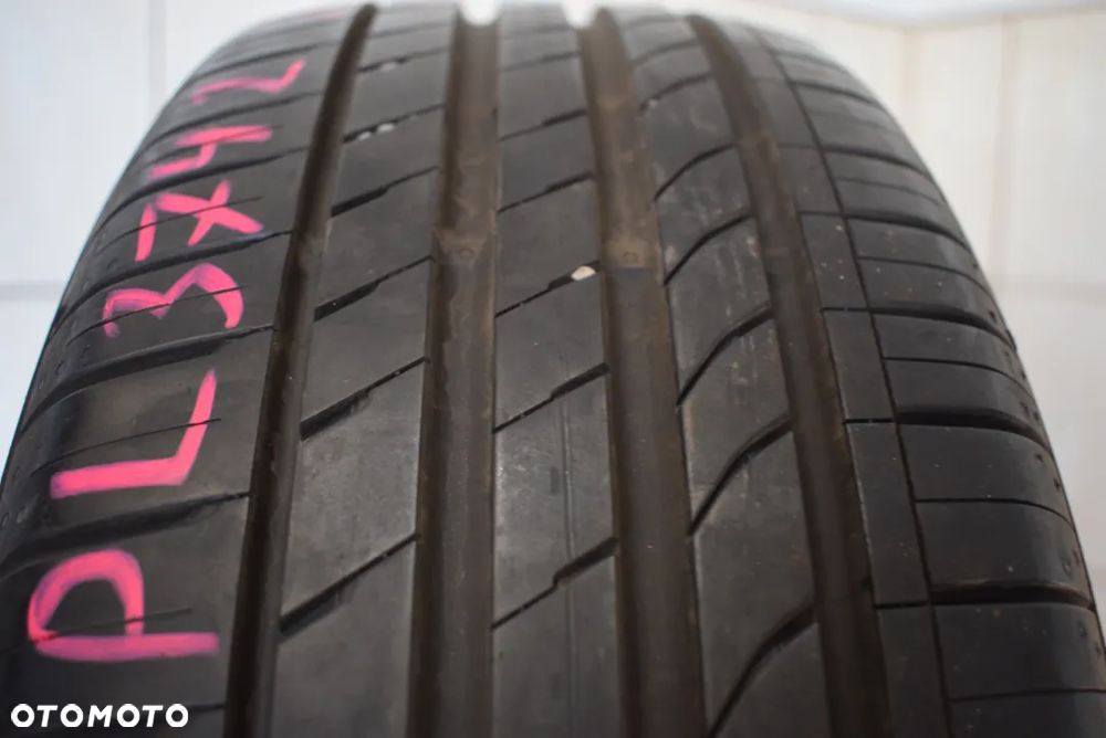 R16 195/55 Nexen N Fera SU1 Wysyłka gratis!
