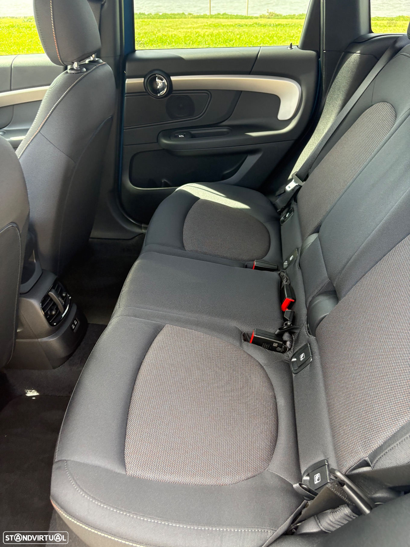 MINI Countryman - 27