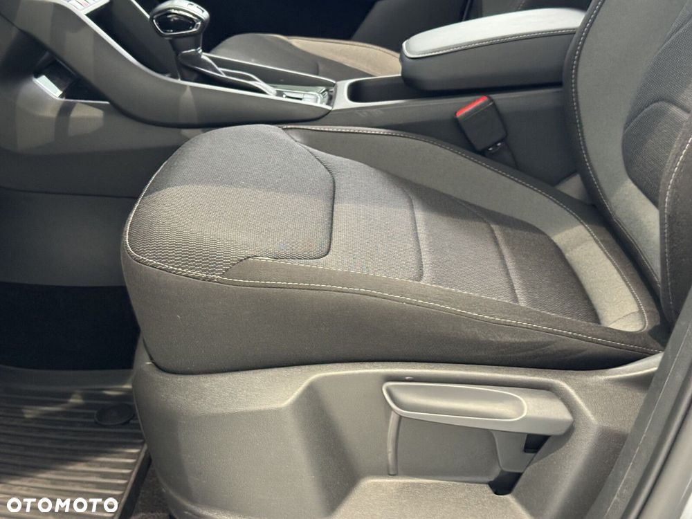 Skoda Kodiaq 1.5 TSI ACT 4x2 Ambition DSG - 23
