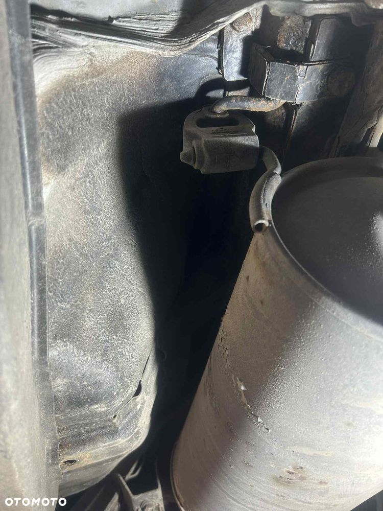 Honda CR-V 2.0 Executive - 24