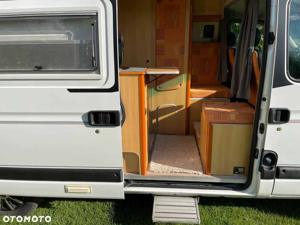 Renault Master - 14