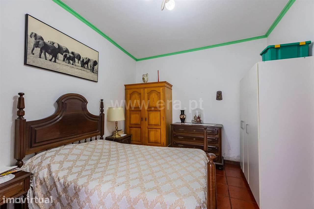 Moradia Geminada, 2 quartos, Ponta Delgada - Grande imagem: 5/9