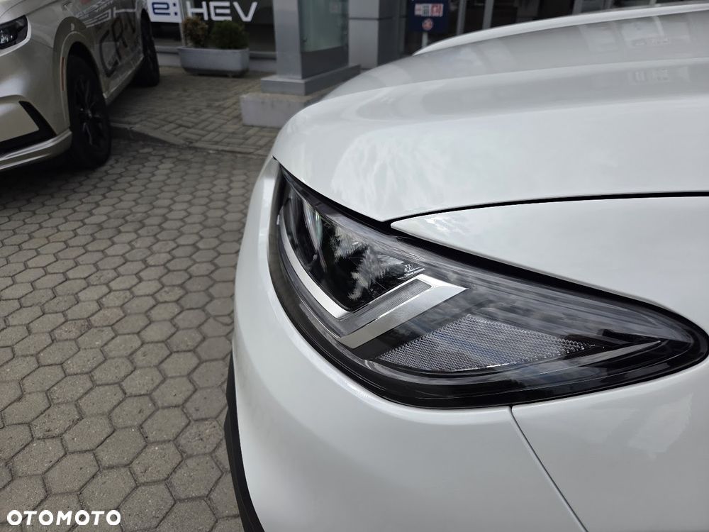 Honda HR-V - 12