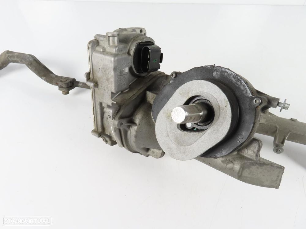 Caixa de direcção Elétrica Usado / Original MINI MINI CLUBMAN (F54)/MINI MINI CO... - 3