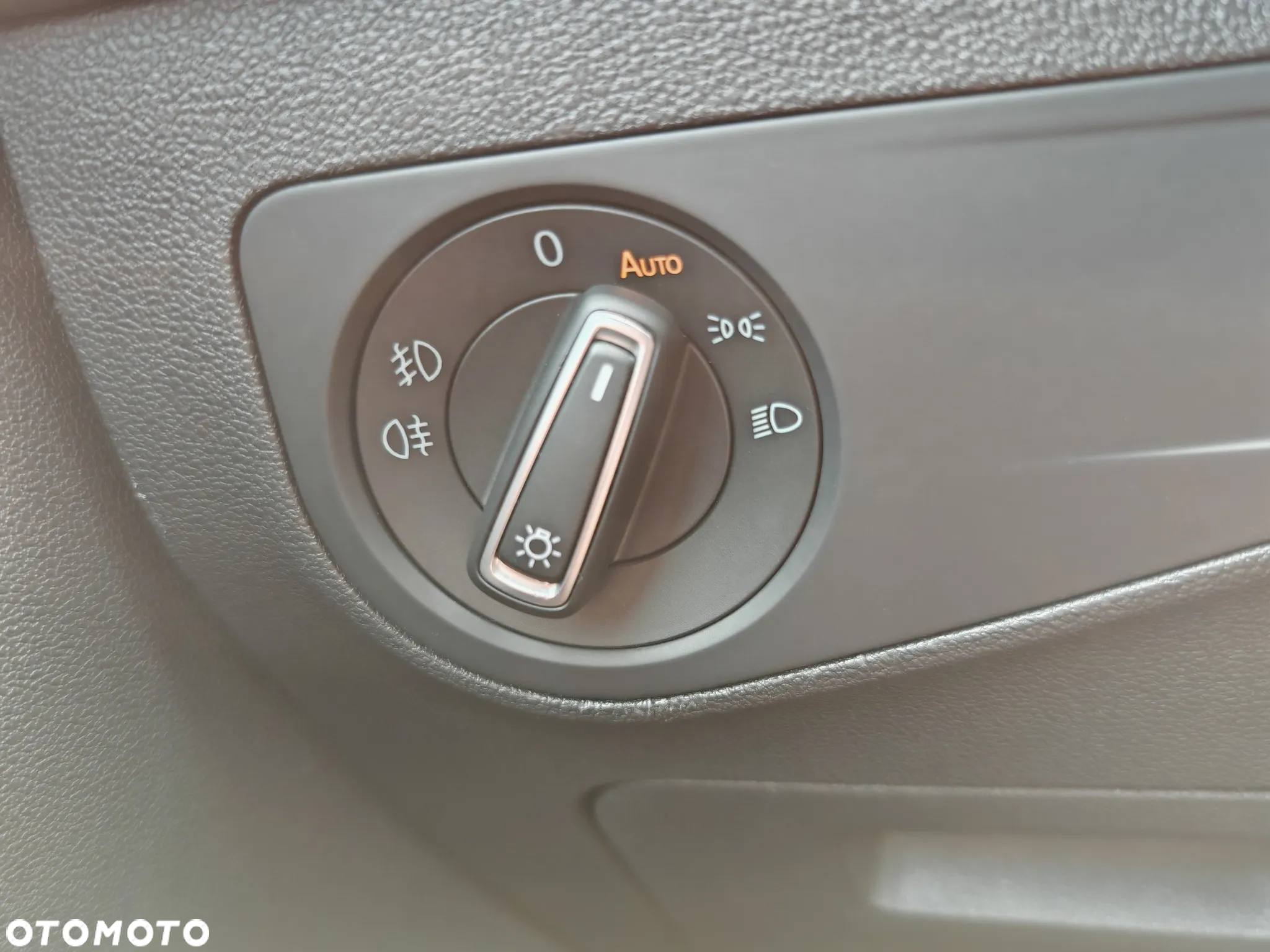 Volkswagen Tiguan 2.0 TDI SCR DSG - 13