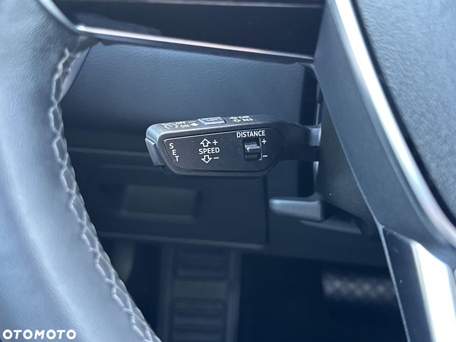 Audi A6 - 27