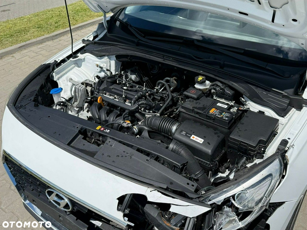 Hyundai i30 - 21