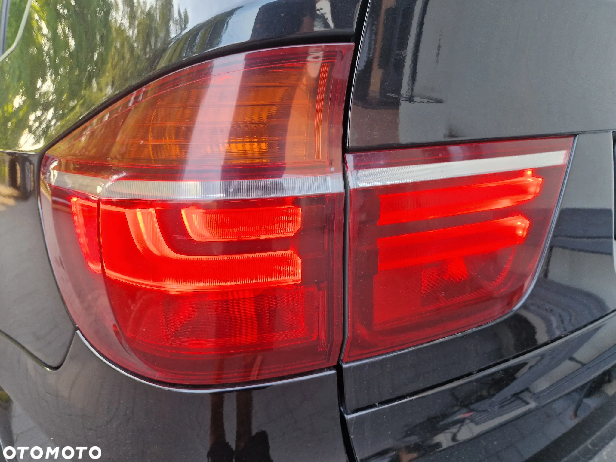 BMW X5 3.0d xDrive - 21