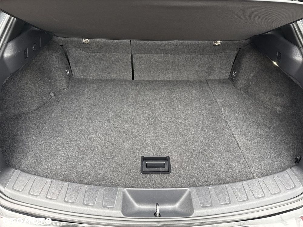 Lexus UX 250h GPF Business Edition 2WD - 13