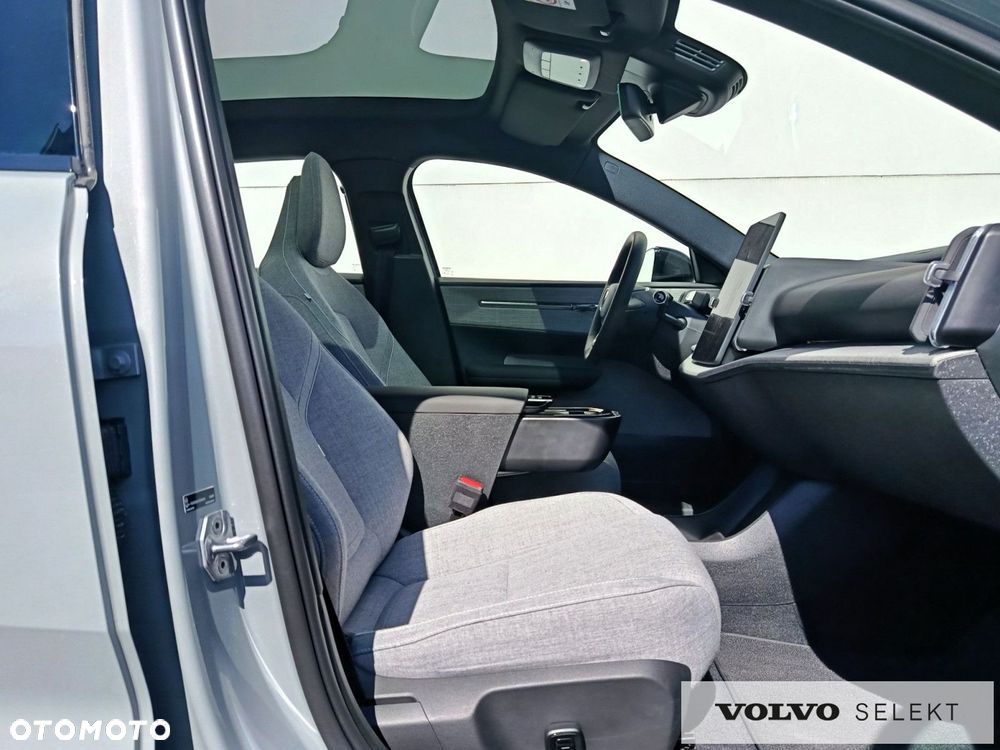 Volvo EX30 - 18