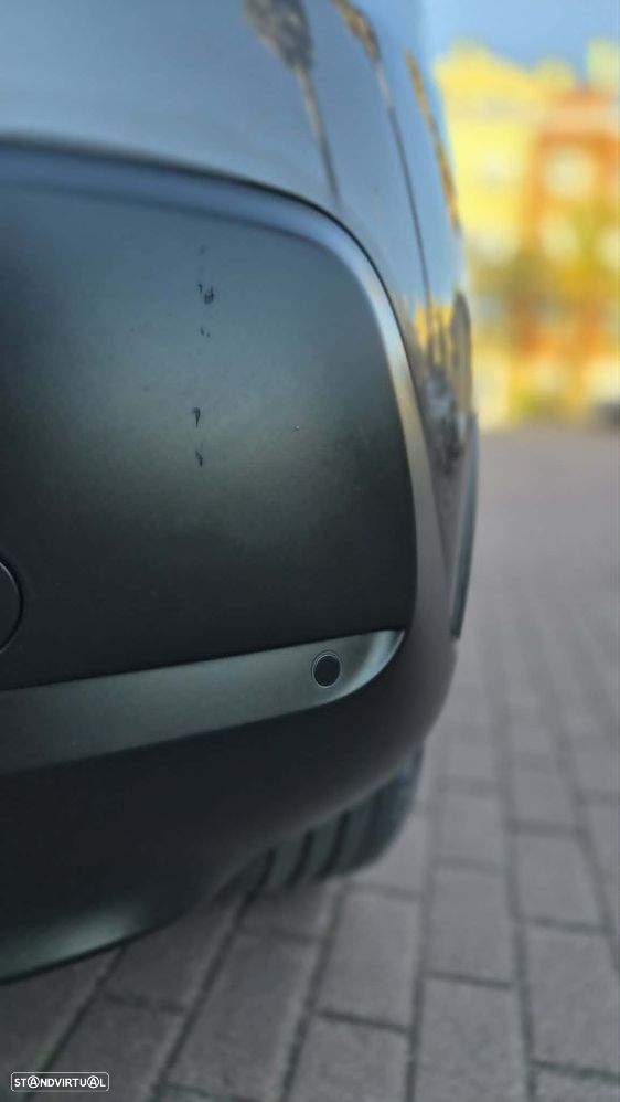 Citroën C3 1.2 PureTech Shine - 6