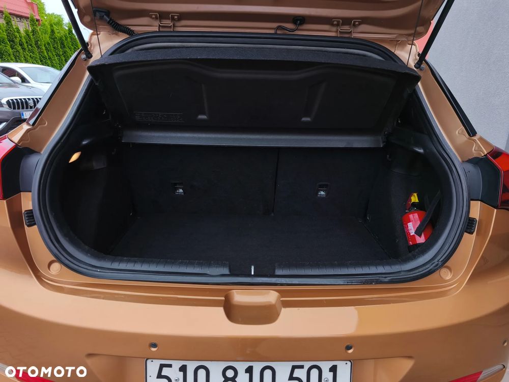 Hyundai i20 1.2 GO - 9
