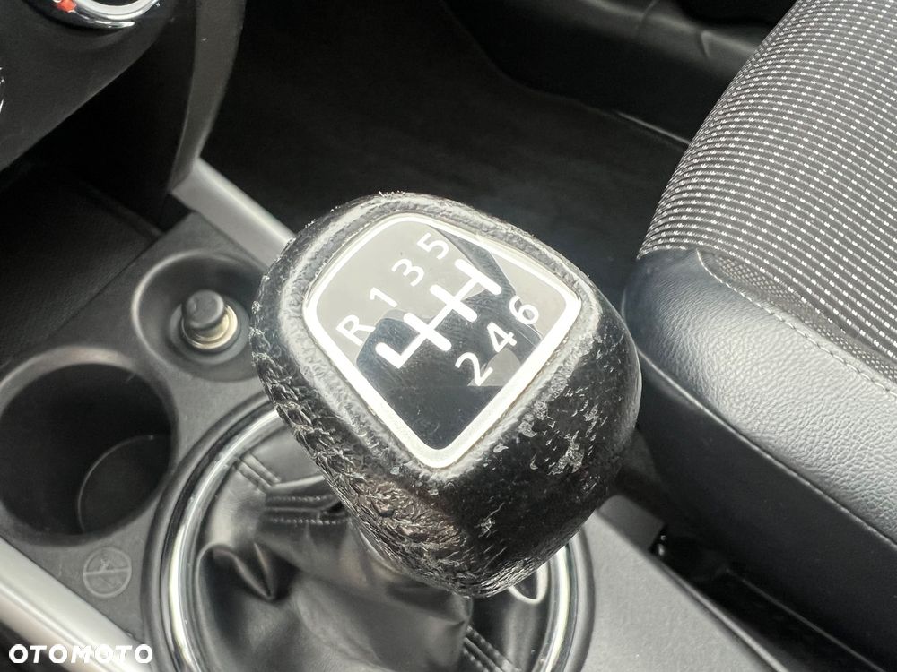 Peugeot 4008 HDI FAP 115 Stop & Start Allure - 24