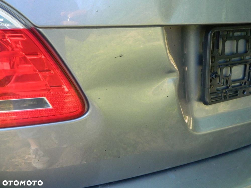 BMW E61 LCI LIFT na części A52/7 - 15