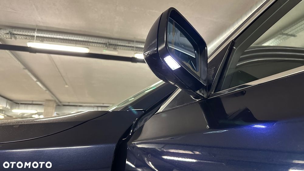 BMW Seria 5 - 6