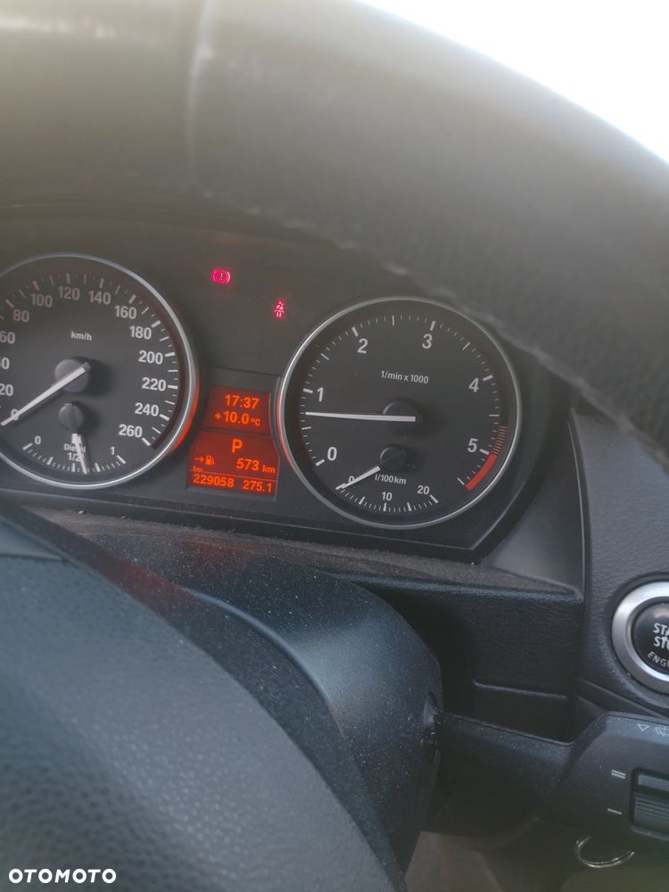 BMW X1 xDrive23d - 13