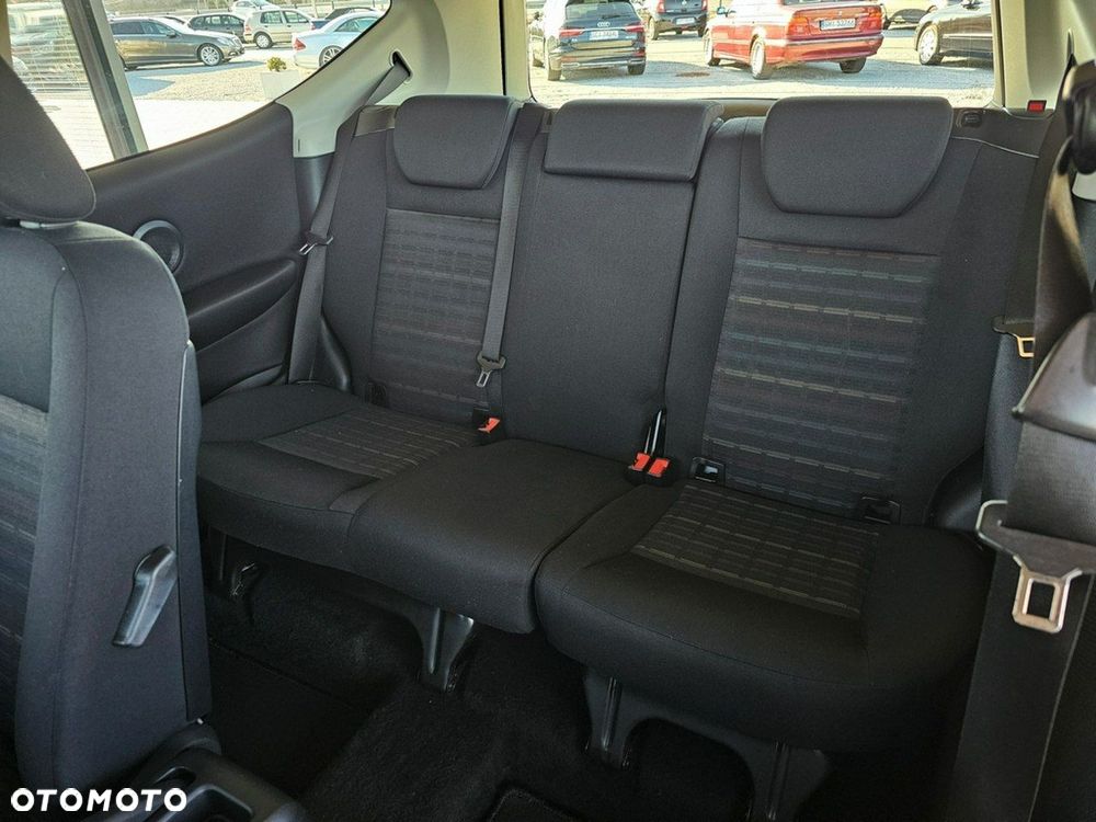 Mercedes-Benz Klasa A - 22