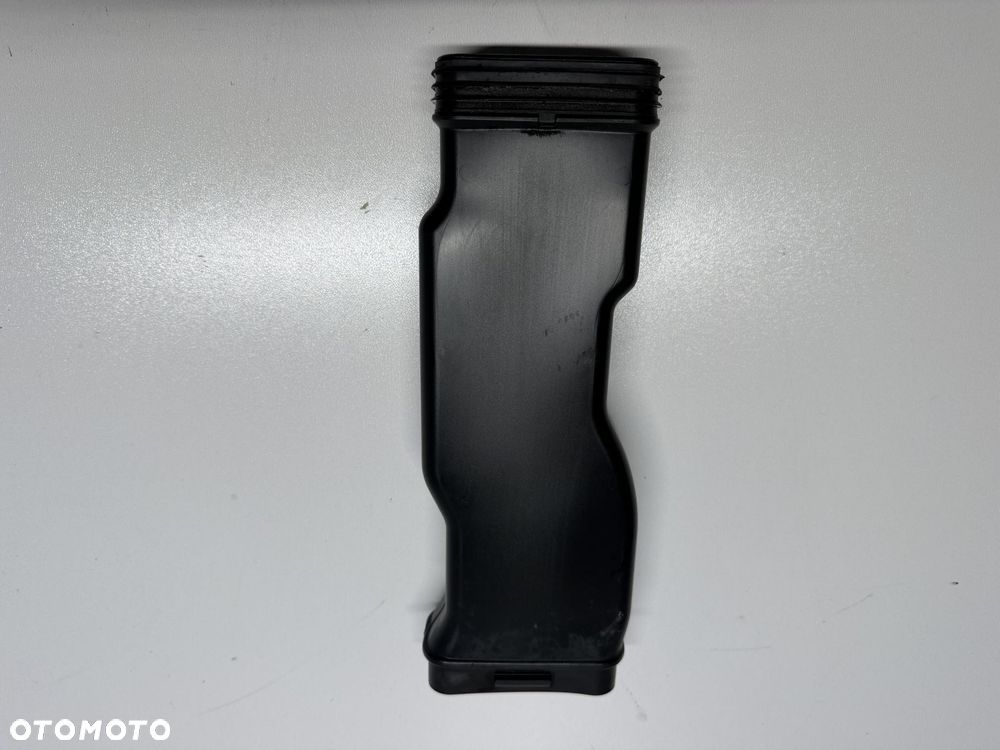 KANAŁ ŁAPACZA POWIETRZA KIA STONIC 1.0 T-GDI G3LC 2017- - 2