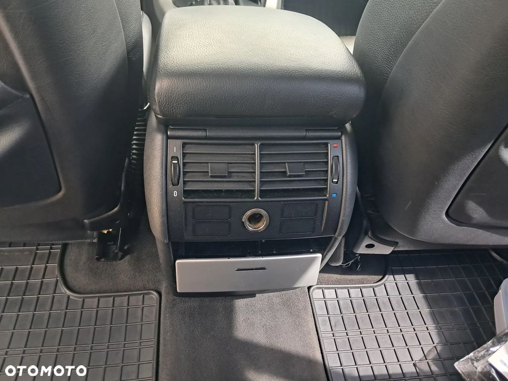 BMW X5 - 6