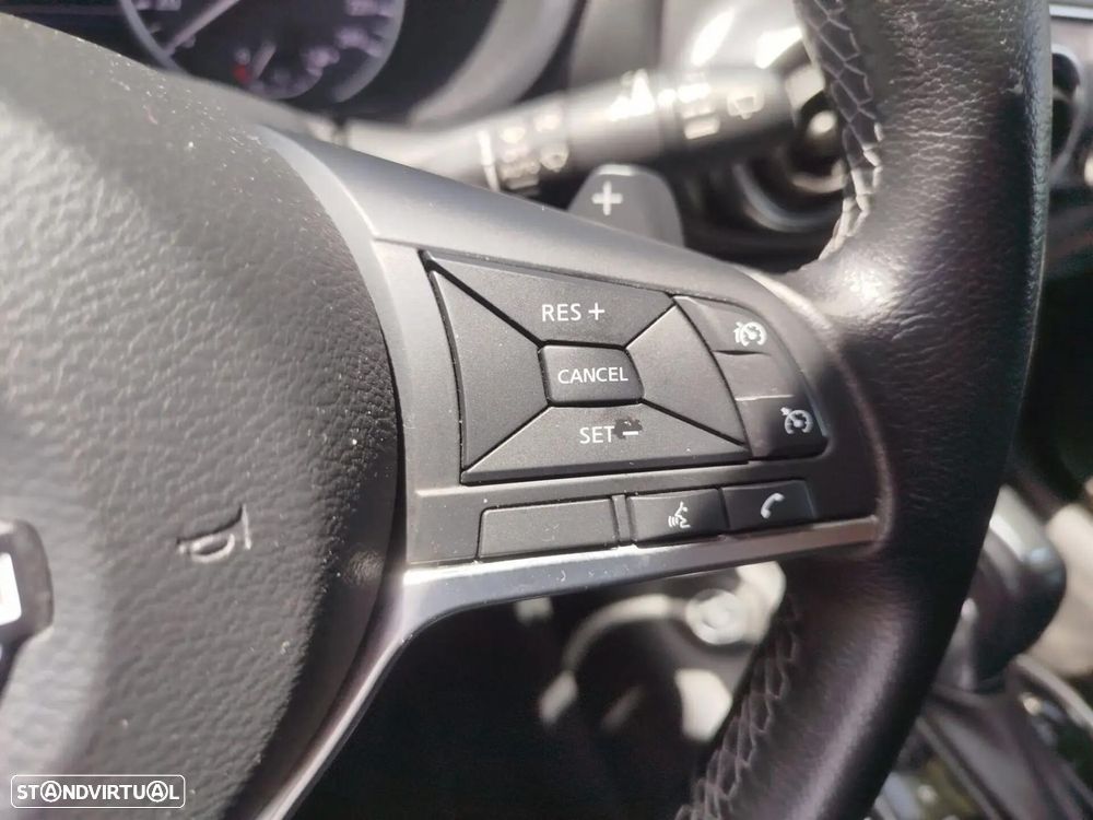 Nissan Juke - 24