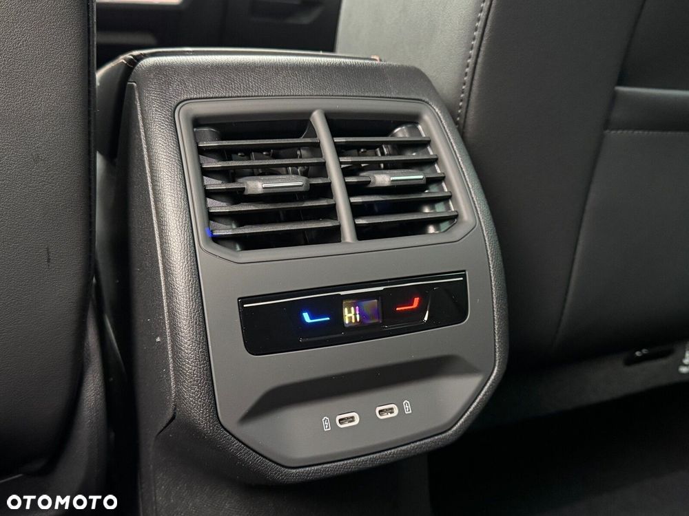 Cupra Formentor - 38