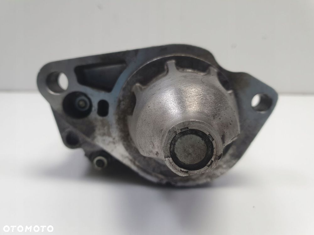 ROZRUSZNIK Honda Civic VIII 1.8 I-VTEC ROZRUSZNIK 428000-3420 denso - 4