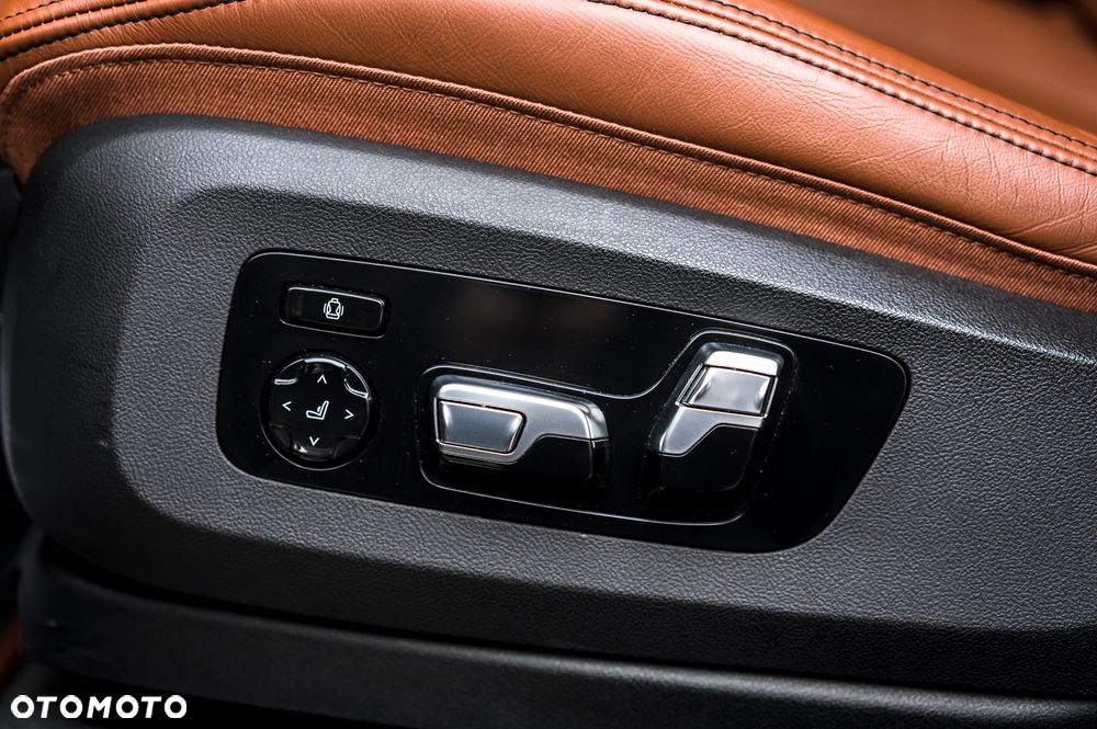 BMW X5 xDrive40i sport - 16