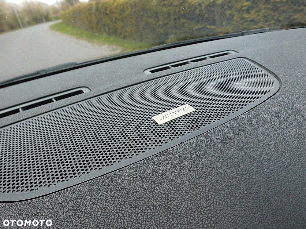 Renault Laguna dCi 180 FAP GT - 24