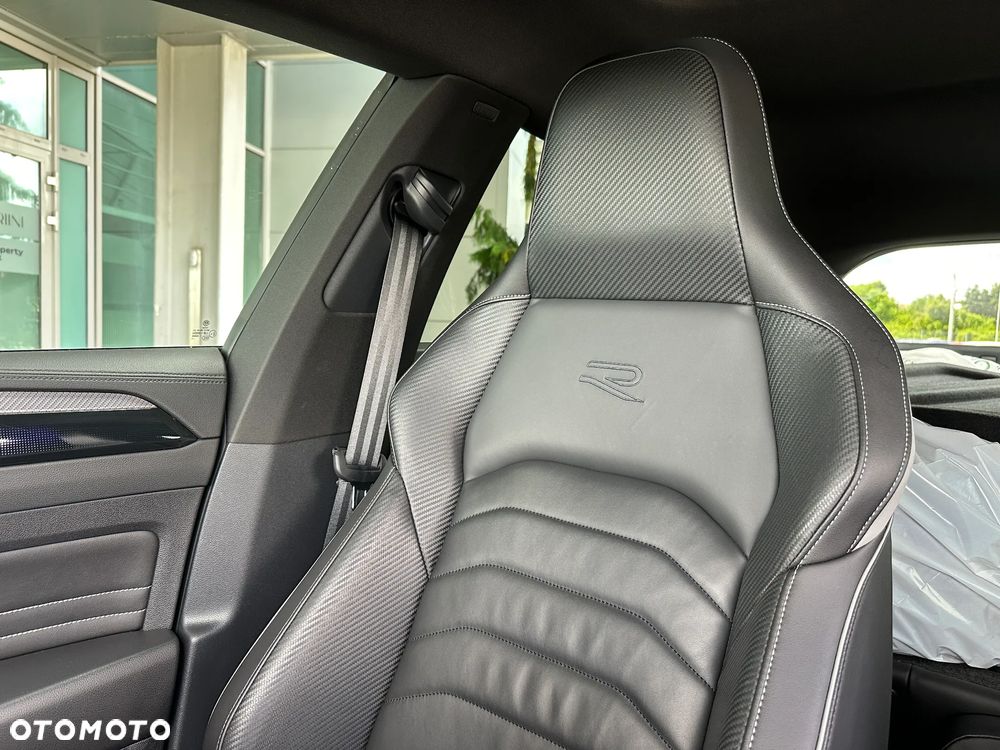 Volkswagen Arteon 2.0 TDI SCR 4Motion DSG R-Line - 18