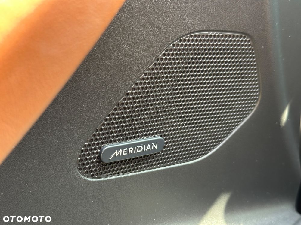 Jaguar F-Pace 2.0 i4D AWD Prestige - 22