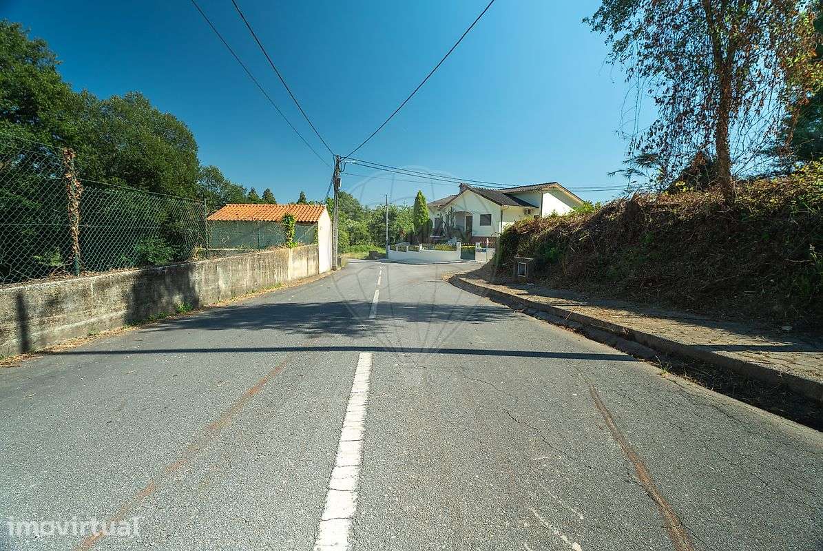 Terreno  para venda - Grande imagem: 3/12