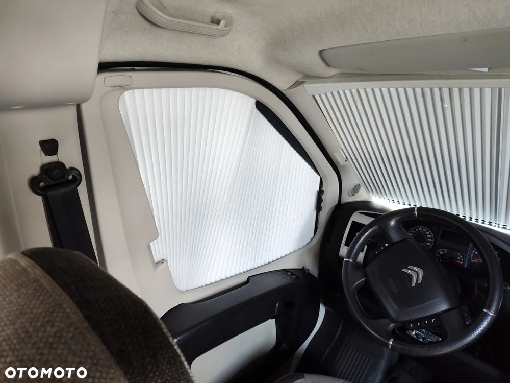 KNAUS Box Star 600 - 30