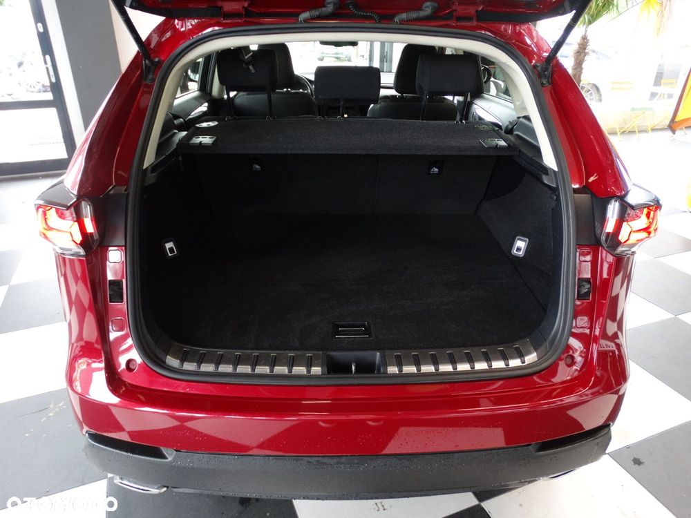 Lexus NX - 9
