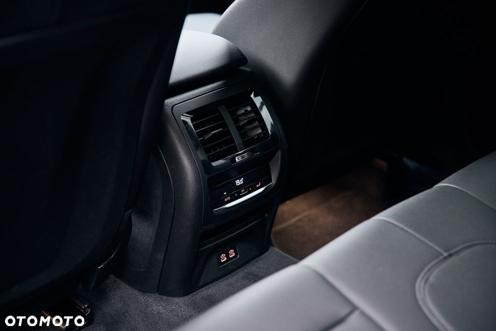 BMW X3 - 26
