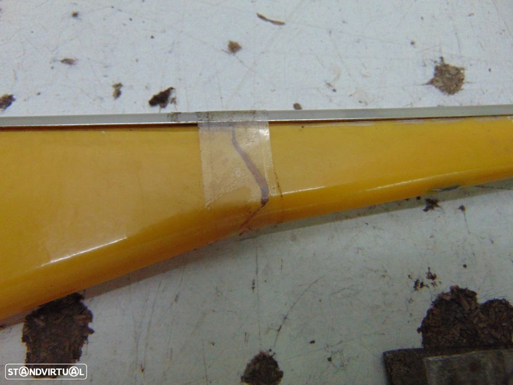 Antigos e clássicos setas de pisca - 3