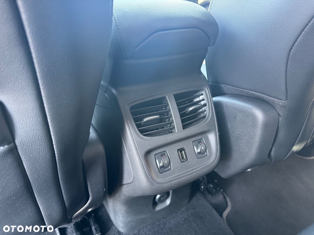 Opel Grandland X 1.2 Start/Stop INNOVATION - 18