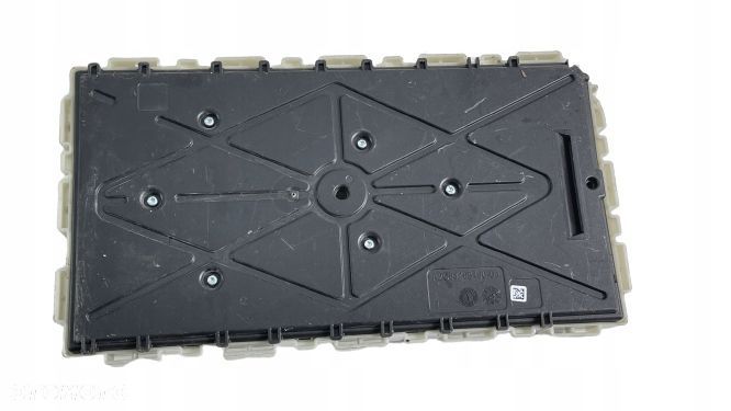 M59 BMW X1 F48 MODUŁ STEROWNIK BDC FEM 8800388 - 3