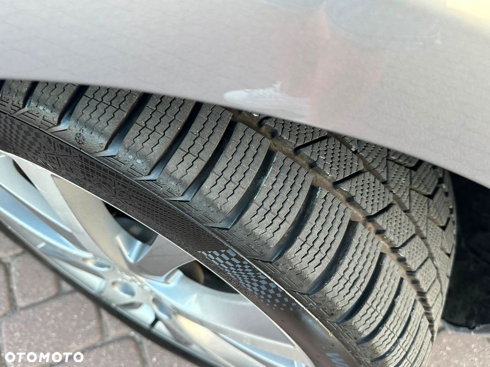 Peugeot 508 BlueHDi 150 Stop&Start Style - 24