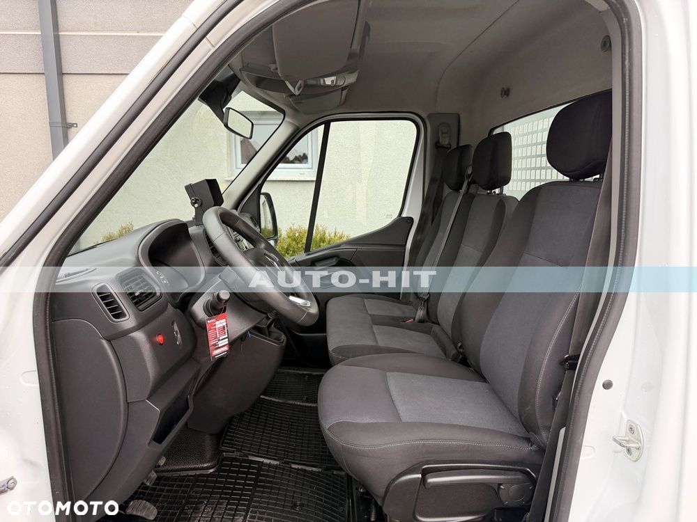 Renault Master - 7