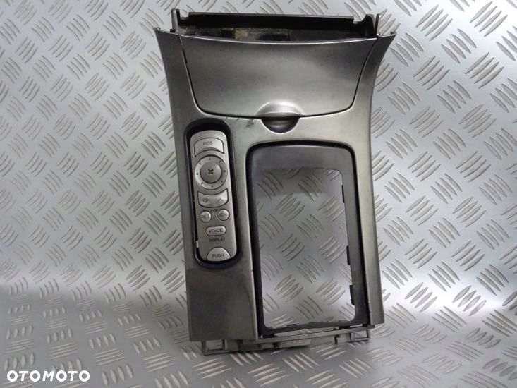 Nawigacja Mazda 6 I 2002-2008 CA-DM4294K CN-VM4270A - 6