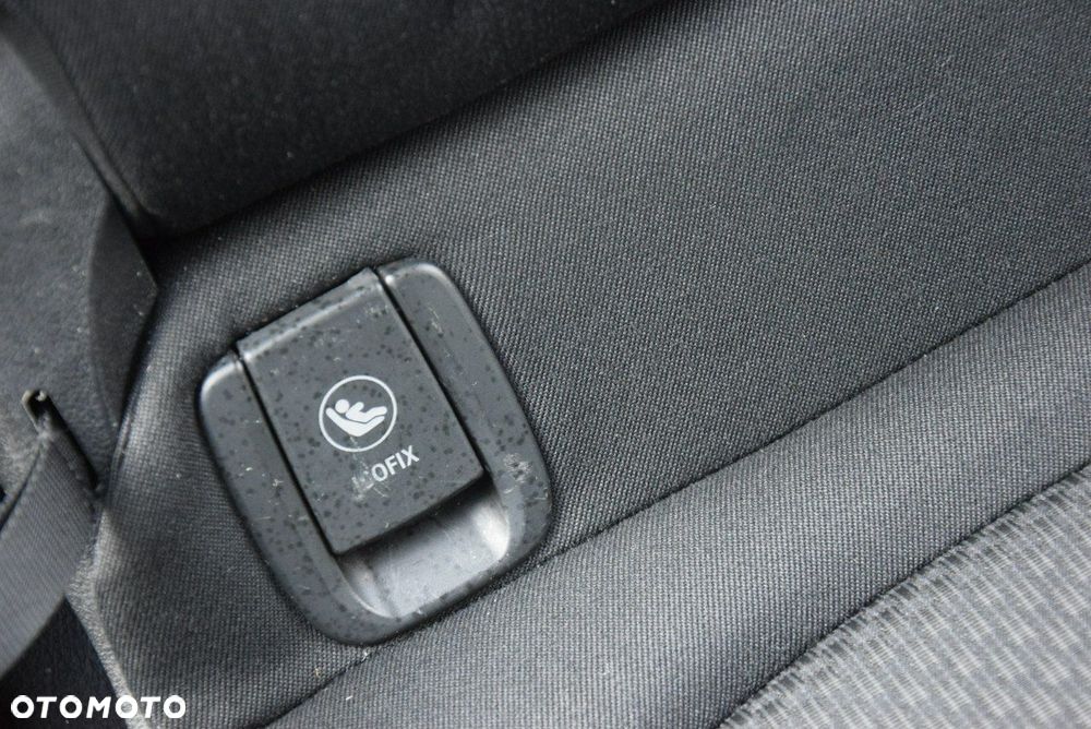 BMW Seria 2 218d GT Advantage - 24