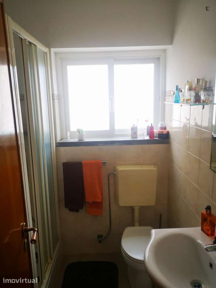 Apartamento com 1 quartos - localizado em Estoril Lisbon - Grande imagem: 3/20