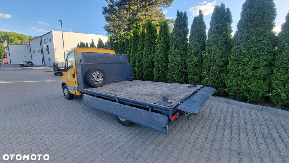 Iveco Daily - 11